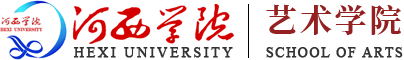 william威廉英国官网